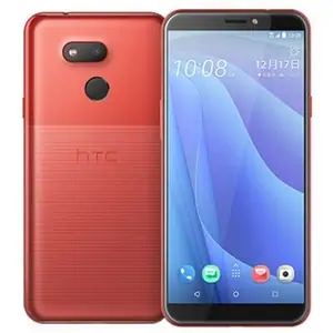 Замена разъема зарядки на телефоне HTC Desire 12s в Тюмени
